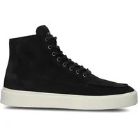 Baskets effet suède Blackstone Ruby Eero Zipper