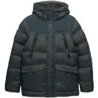 Doudoune Superdry City Baffle