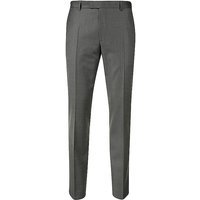 JOOP Pantalon de costume Brad gris | 54