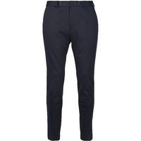 ROY ROBSON Pantalon Slim Fit bleu | 56