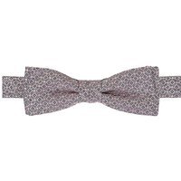 BOSS Masche - Nœud papillon rose