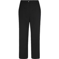 MAC Chino 7/8 NORA noir | 36