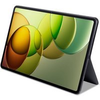 Acer Iconia X12 Tablette | X12-21M | Noir
