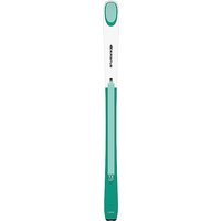 KÄSTLE Tourenski TX87 UP blanc | 150