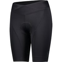 SCOTT Cuissard de cyclisme femme Endurance 40+ noir | L