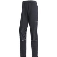 GOREWEAR Collant de course Infinium GTX pour femme noir | 42