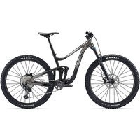 LIV by GIANT VTT pour femmes 29 Intrigue 1 gris | L