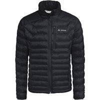 VAUDE Doudoune isolante Batura pour hommes noir | XL