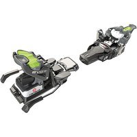 FRITSCHI Fixation de randonnée Vipec Evo 12 avec stop-skis 100 mm noir