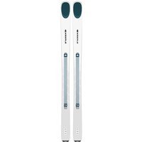 KÄSTLE Ski de randonnée TX93 bleu | 162