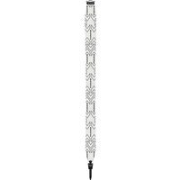 KÄSTLE Peaux de randonnée Climbing Skin TX87 Pro blanc | 150