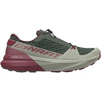 DYNAFIT Chaussures de trail pour femme Alpine Pro2 olive | 36 1/2