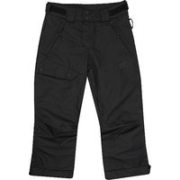 PICTURE Pantalon de ski enfant Time noir | 140-146