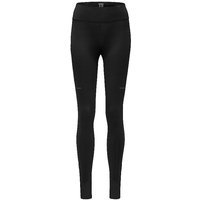 GOREWEAR Collant de running Concurve Thermo pour femme noir | 36
