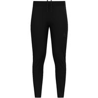 ODLO Collant de course Zeroweight pour homme noir | S