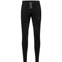 GOREWEAR Collant de course homme Everyday noir | XXL