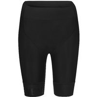 GOREWEAR Short de cyclisme Swiftride Bund pour femme noir | M