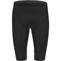 GOREWEAR Cuissard de cyclisme Swiftride pour homme noir | XL