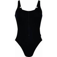 ANITA Maillot de bain femme RF-Sea Gym noir | 44E