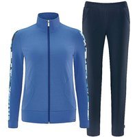 SCHNEIDER SPORTSWEAR Survêtement pour femmes SHIRLYW bleu | 46