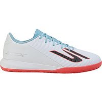 SKECHERS Chaussures de foot en salle homme SKX_2 Academy IC blanc | 41