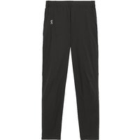 ON Pantalon de course Core pour femme noir | S