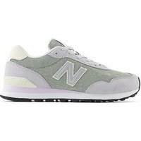 NEW BALANCE Sneaker Femme WL515MGG blanc | 38
