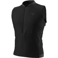 DYNAFIT Veste de randonnée isolée Alpine pour homme noir | M