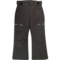 REHALL Pantalon de snowboard fille KYLE-R-JR olive | 128