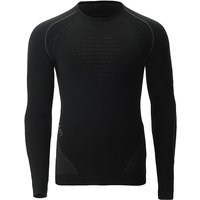 UYN Maillot thermique homme Evolutyon+ noir | S/M