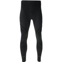 UYN Pantalon thermique homme Evolutyon+ noir | S/M