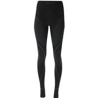 UYN Thermohose Evolutyon+ pour femme noir | S/M