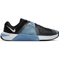 NIKE Chaussures de fitness pour homme Metcon 10 bleu | 41