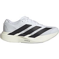 ADIDAS Baskets Adizero Evo SL pour femme blanc | 36