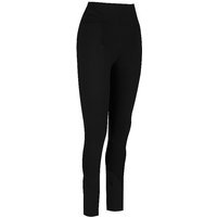 LAMUNT Collant de randonnée Anna Light Mountain pour femme noir | 36