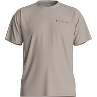 ORTOVOX T-shirt fonctionnel homme Climbing Vibes 150 Cool beige | L