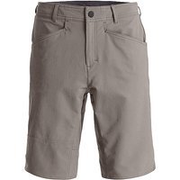 ORTOVOX Shorts de randonnée Affinity Plus pour homme camel | S
