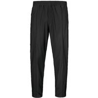 SCHÖFFEL Pantalon de randonnée pour homme Style Calmay Jersey UV50 noir | 52