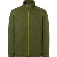 VAUDE Veste polaire Neyland Hiking Polartec pour homme olive | M