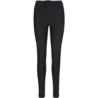 GOREWEAR Collant de course thermique Concurve 2.0 pour femme noir | XS