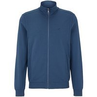 JOY SPORTSWEAR Veste Thorsten pour homme pétrole | 52