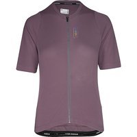 MALOJA Maillot de cyclisme RigiM. pour femme baie | L