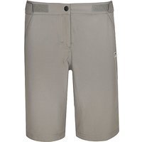 MALOJA Shorts de cyclisme pour femmes CardaminaM. camel | XS