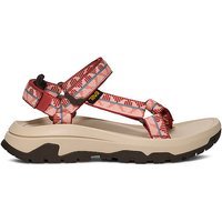 TEVA Sandales femme Hurricane XLT3 baie | 37