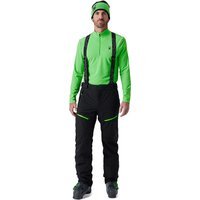 SPYDER Herren Skihose Propulsion noir | S