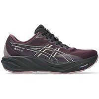 ASICS Chaussures de running femme GT-2000 15 GTX rouge foncé | 35 1/2