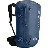 ORTOVOX Sac à dos de ski de randonnée HAUTE ROUTE 38 S bleu