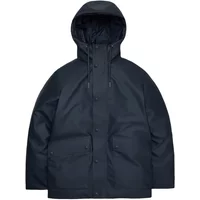 Parka Rains Nome W3T3