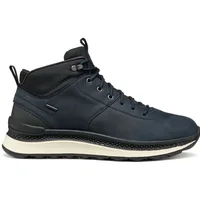 Baskets Geox Spherica Acif X2 ABX