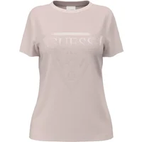 T-shirt femme Guess Adele